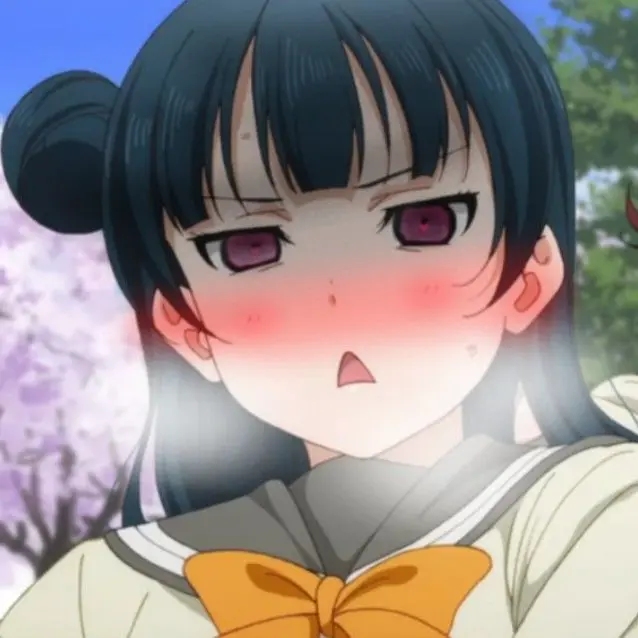 kohno_bird_3037의 堕天使からの慈愛を受け取れ！？