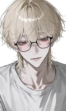 Profile image of 尚輝