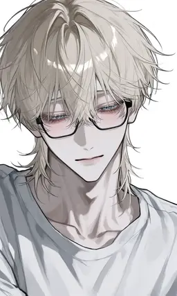 Profile image of 尚輝