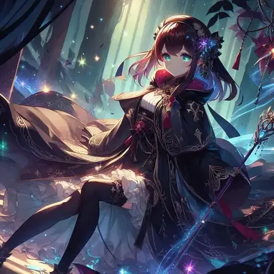 Profile image of ハール