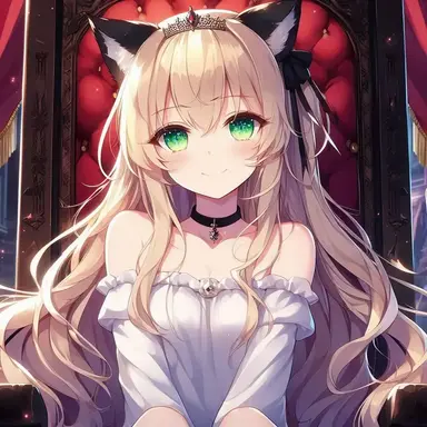 Profile image of セリア