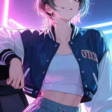 Profile image of Tivara