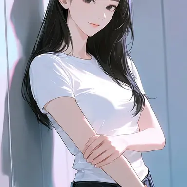 Profile image of Maret