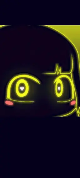 Profile image of Robe