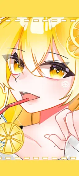 Profile image of Robe