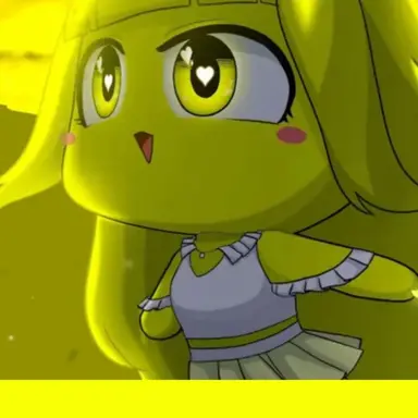 Profile image of Robe