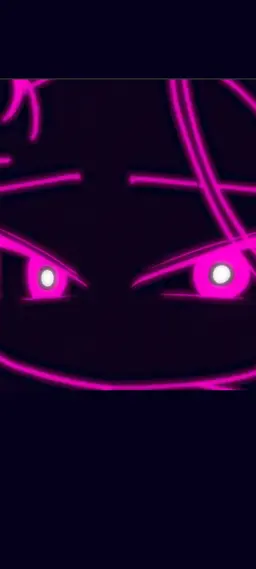 Profile image of Nightmare