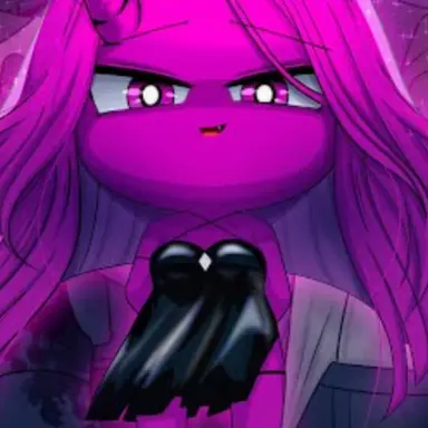 Profile image of Nightmare