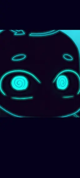 Profile image of Cycle