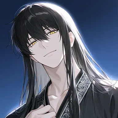 Profile image of 桂小太郎