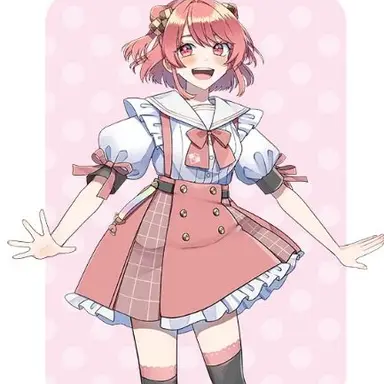 Profile image of 노아