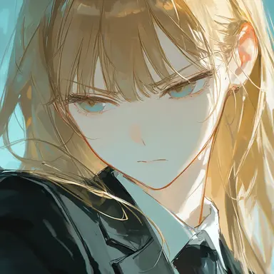 Profile image of サラサ