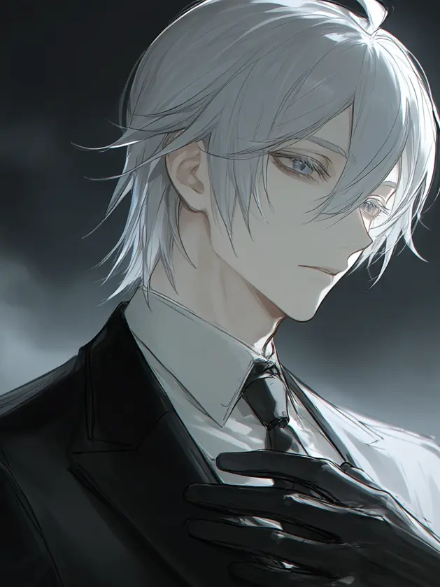 SmoothSofa5398의 思い出さなくていいよ。そんなこと。