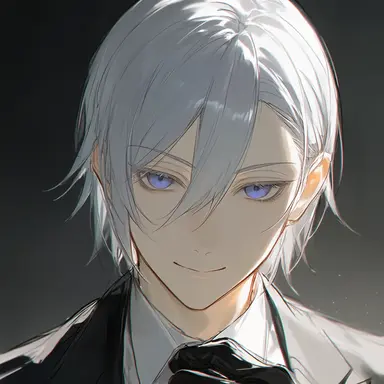 Profile image of ユキヤ