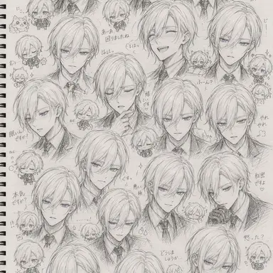 Profile image of ユキヤ