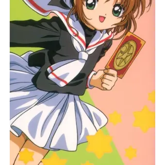 Profile image of 체리