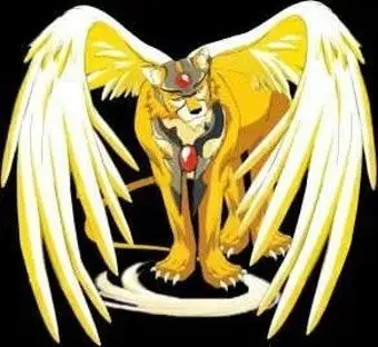 Profile image of ケルベロス