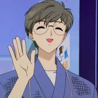 Profile image of 청명