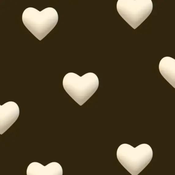 KOROKOROMIKAN의 推しはヤンデレなストーカー