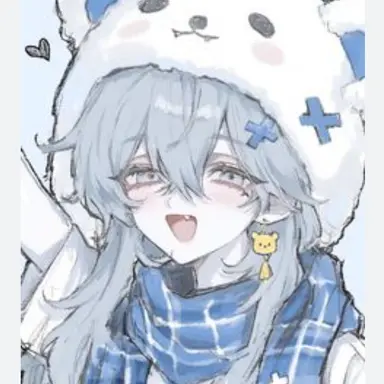 Profile image of 홍주안