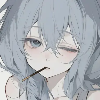 Profile image of 박단아