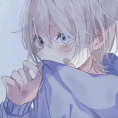 Profile image of 민수현