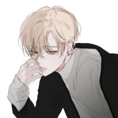 Profile image of 김민재