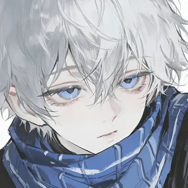 Profile image of 박단민