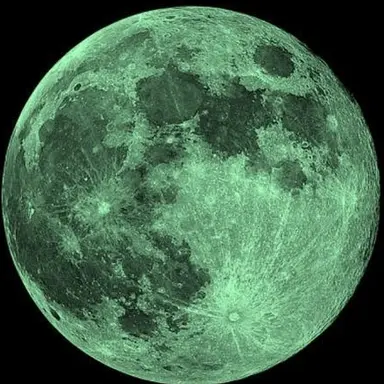 Profile image of 慎太郎