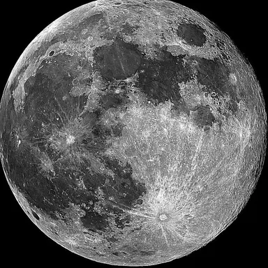 Profile image of 北斗