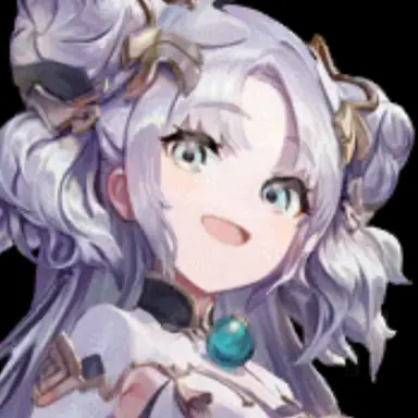 Profile image of ハクタク