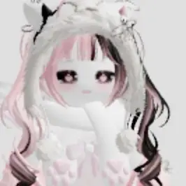 Profile image of ナル
