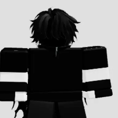 Profile image of ナト
