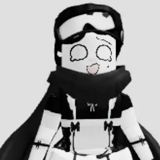 Profile image of ユオ