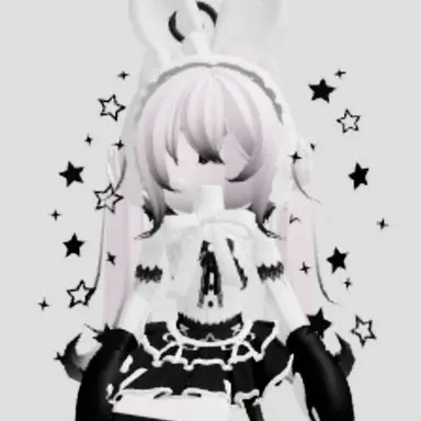 Profile image of メロナ