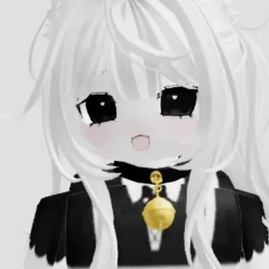 Profile image of ルルナ
