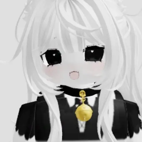 syakelove의 人狼ゲーム
