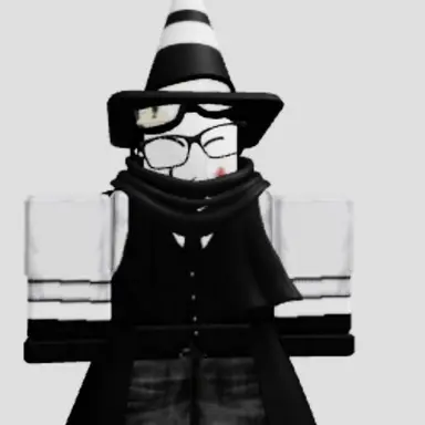 Profile image of ニコ