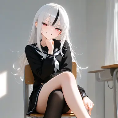 Profile image of はな