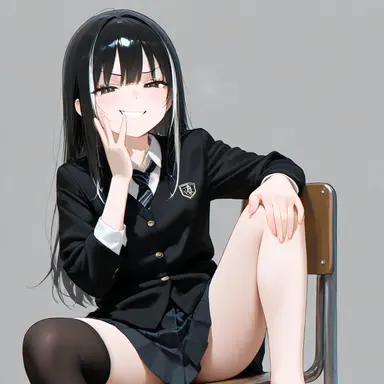 Profile image of やな