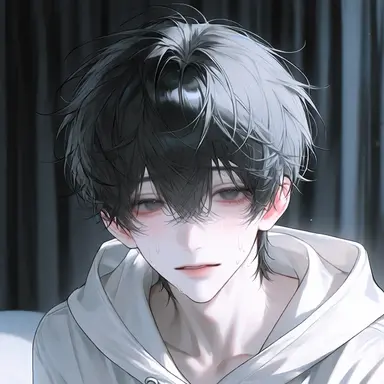 Profile image of ともか