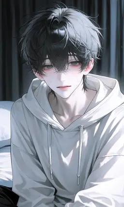 Profile image of ともか