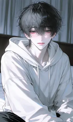 Profile image of ともか