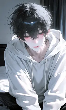 Profile image of ともか