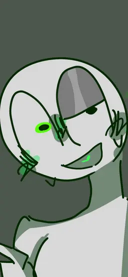 Profile image of エクレア