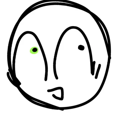 Profile image of エクレア
