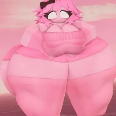Profile image of Poppy