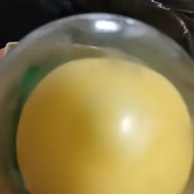 Profile image of 헌트릭스 에 급똥