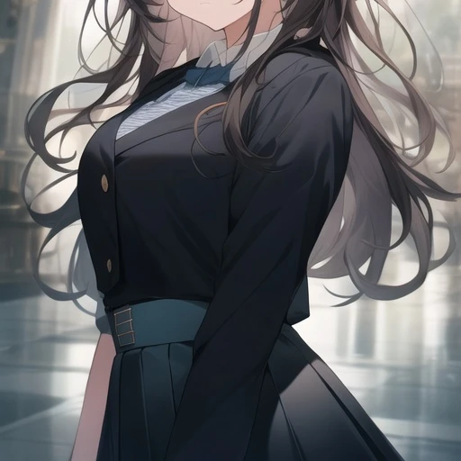 서율