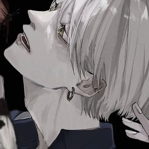 CroakyMine0394의 ルーラ